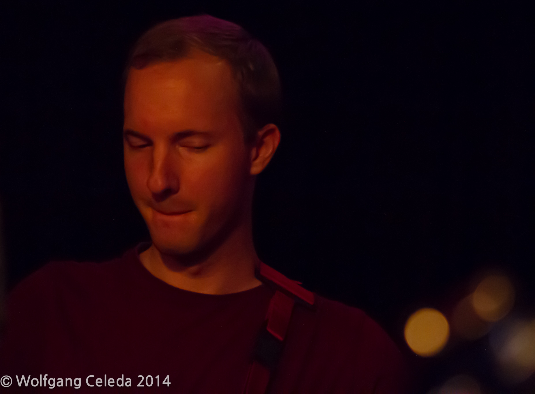 20140516 Die Manege – Bild 97