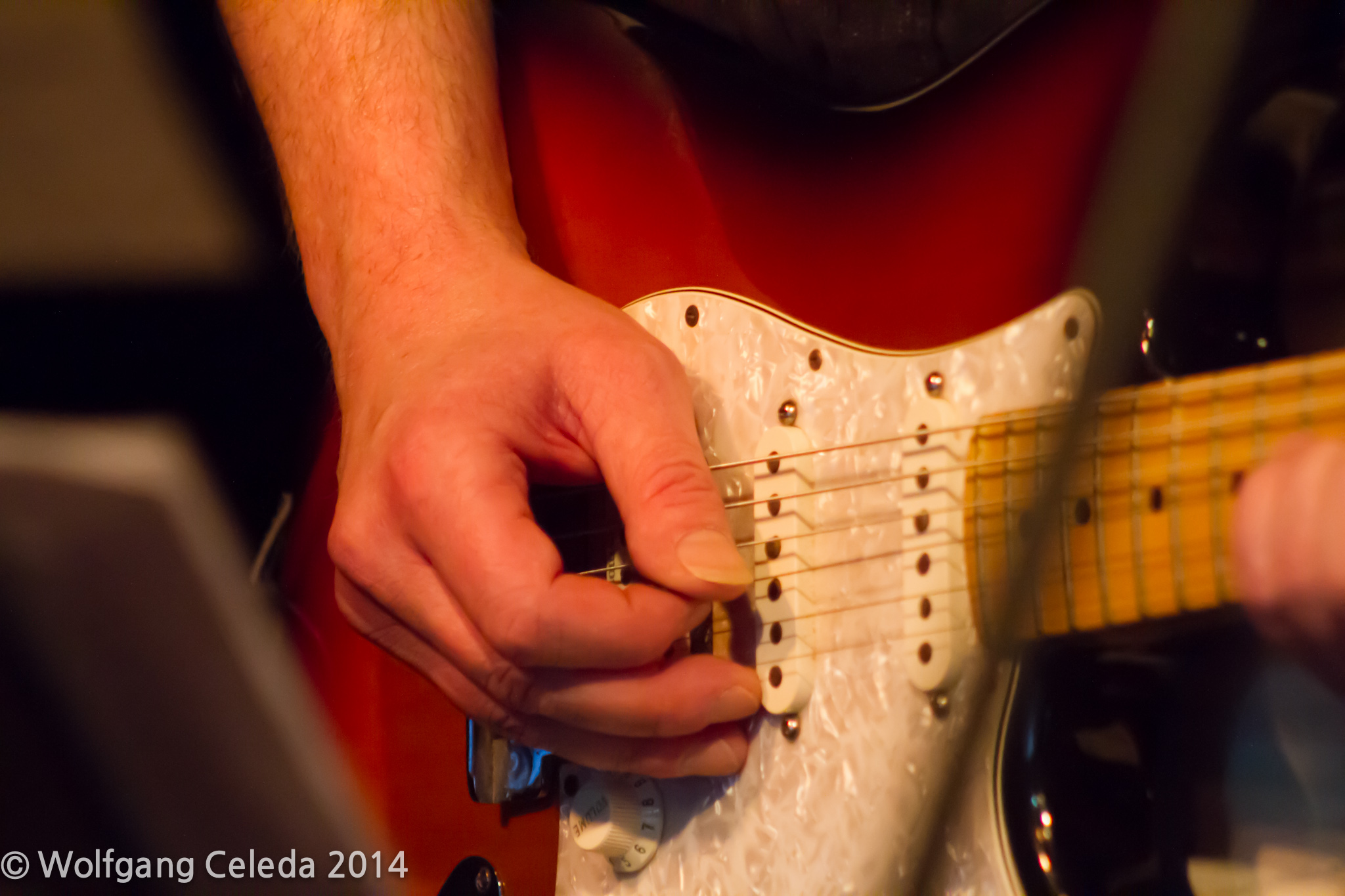 20140516 Die Manege – Bild 98