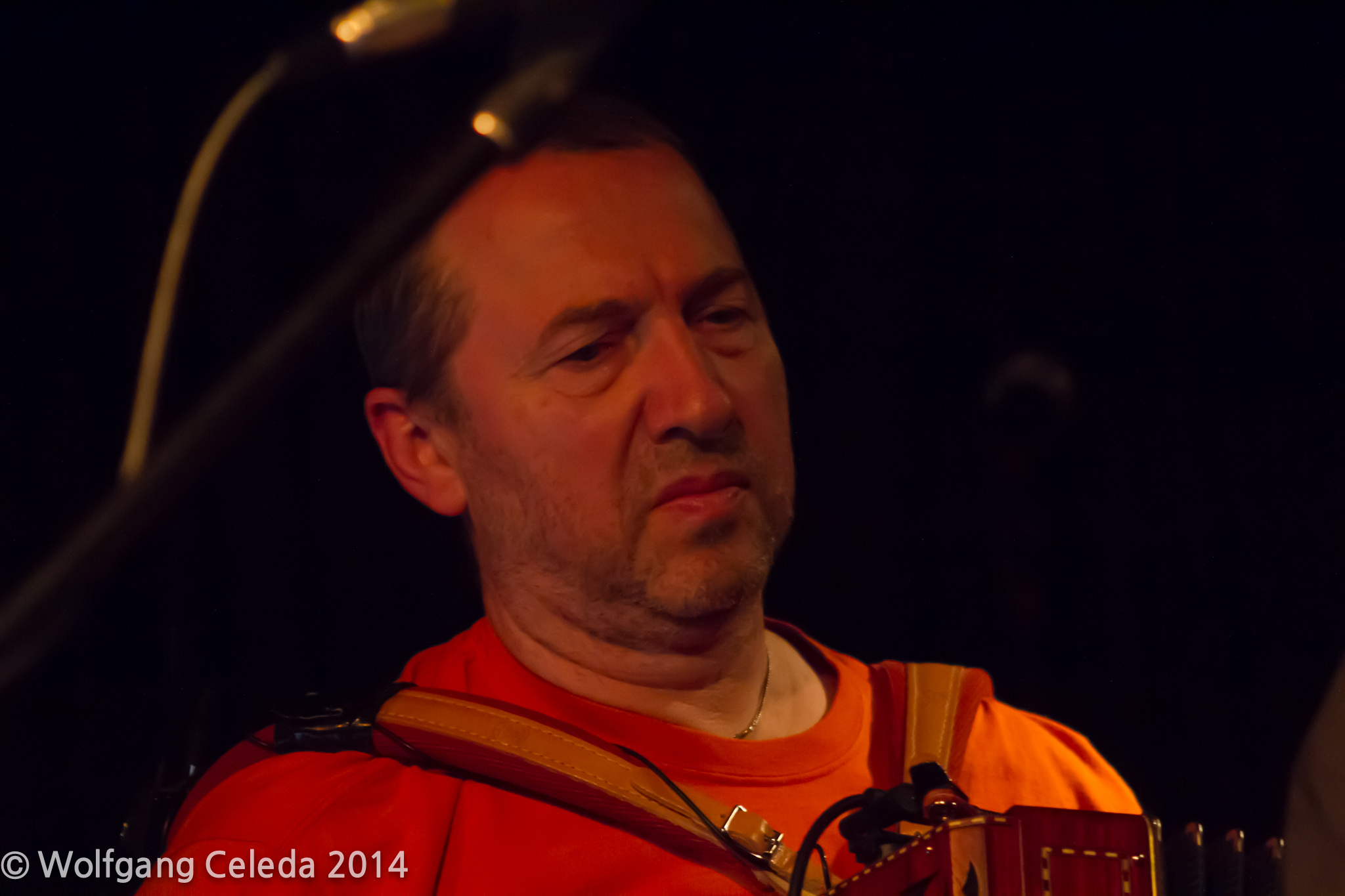 20140516 Die Manege – Bild 99