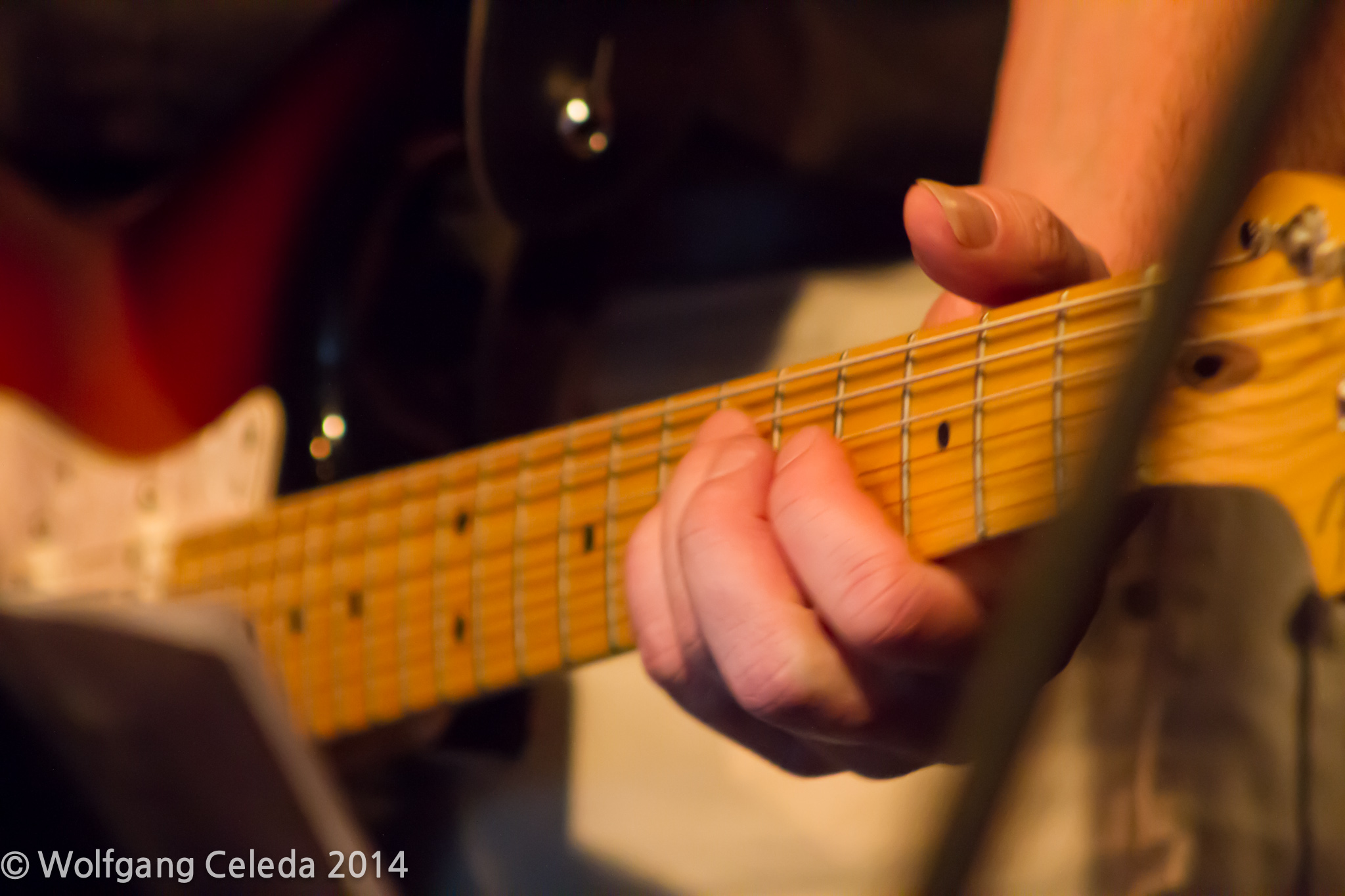 20140516 Die Manege – Bild 100