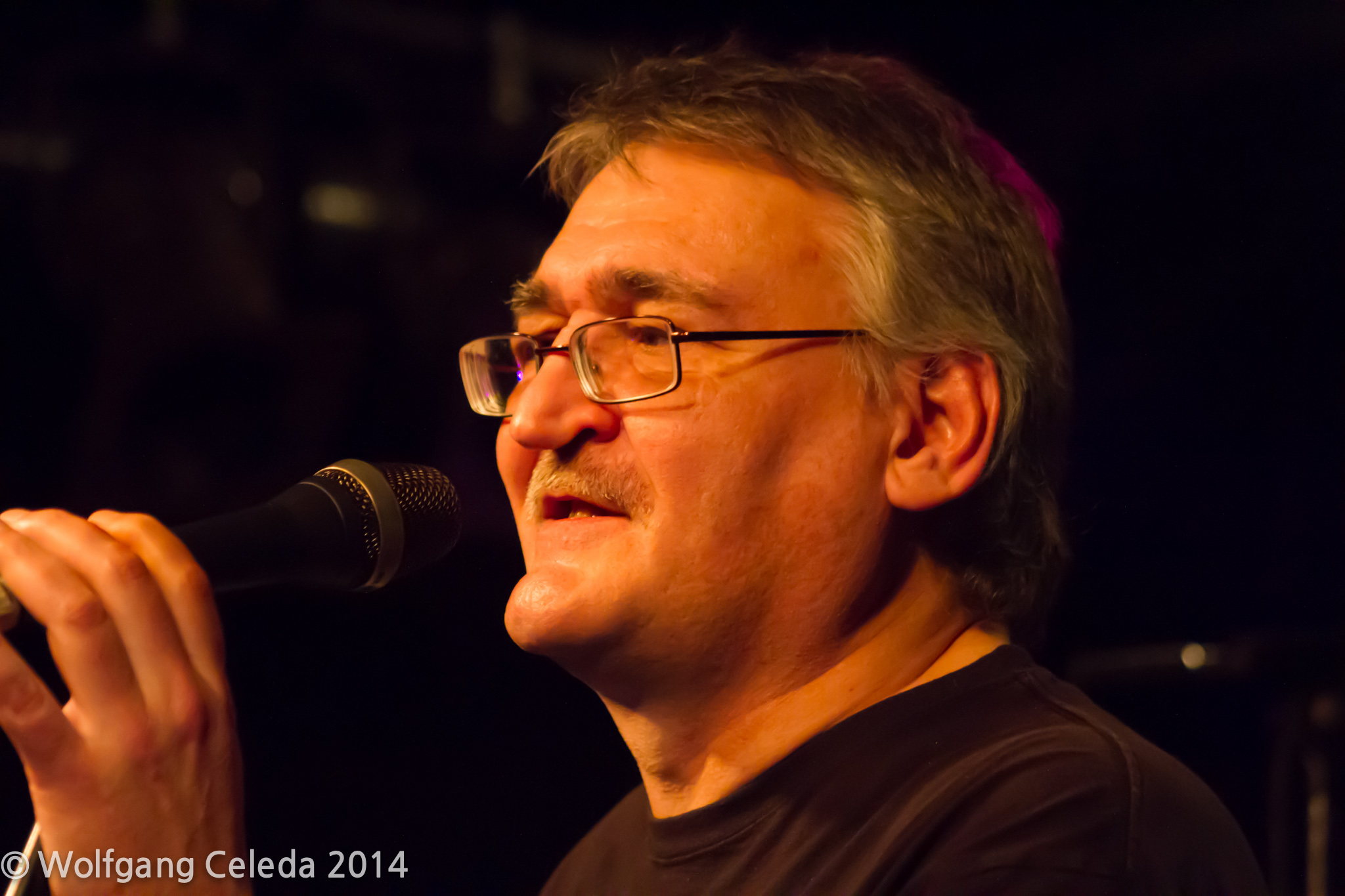 20140516 Die Manege – Bild 101