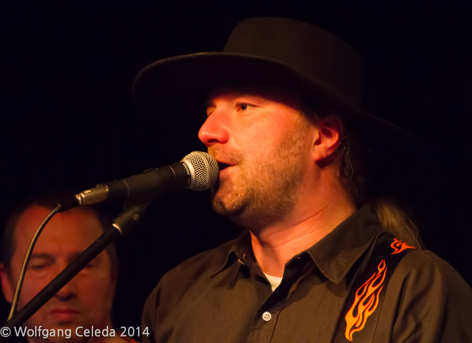20140516 Die Manege – Bild 102