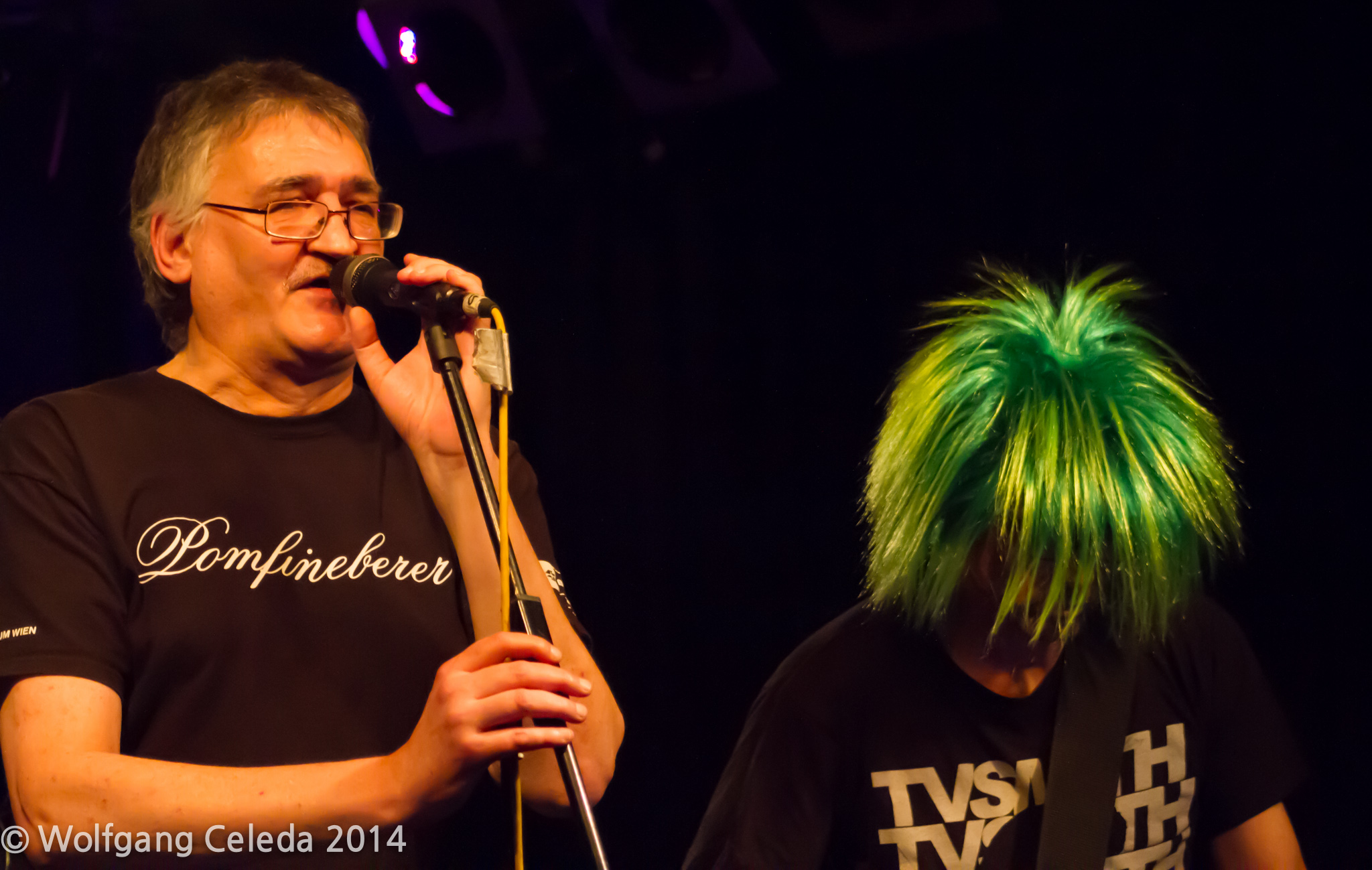 20140516 Die Manege – Bild 105