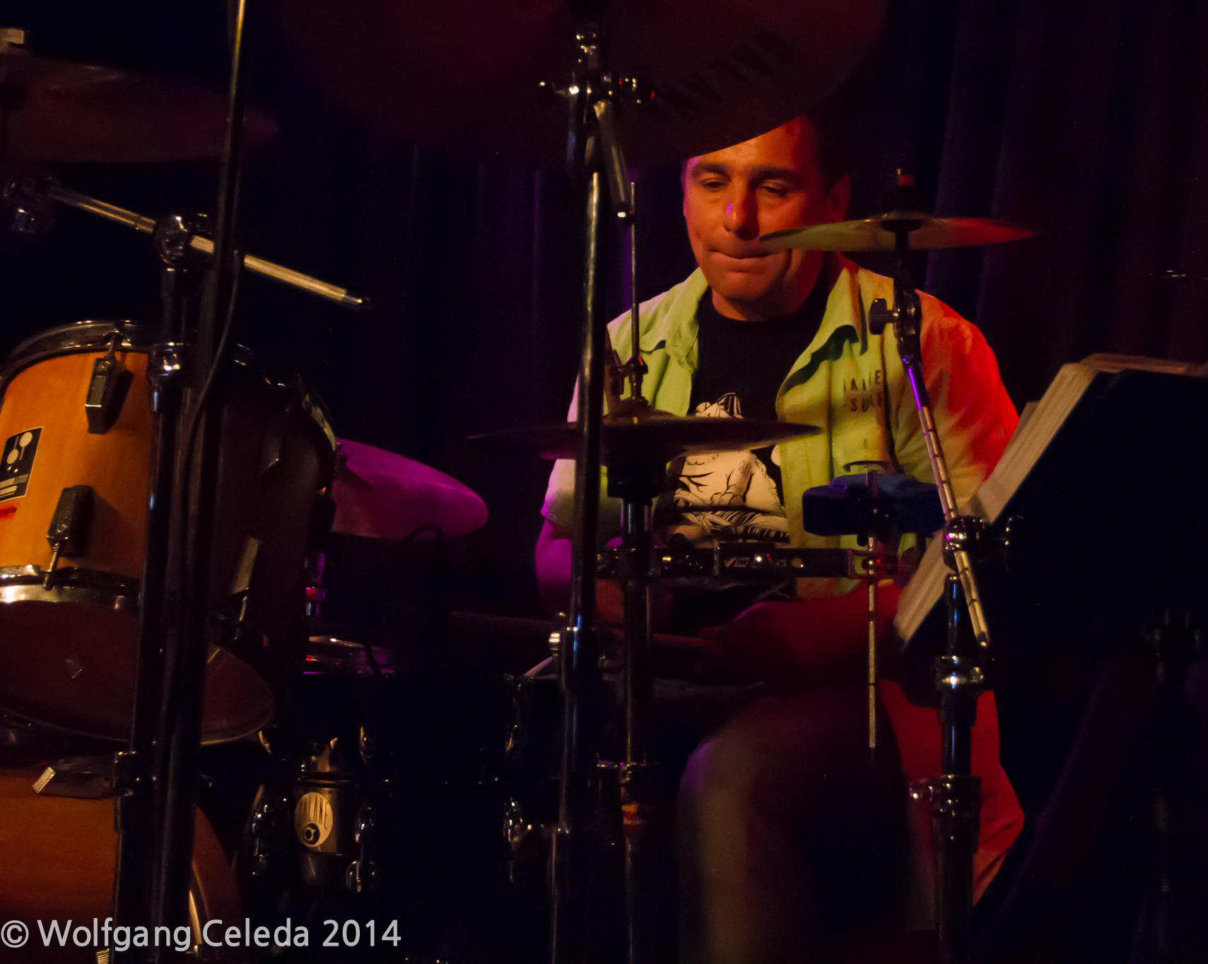20140516 Die Manege – Bild 106