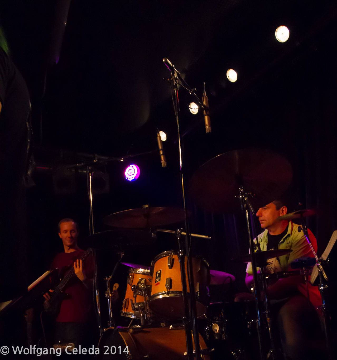 20140516 Die Manege – Bild 108