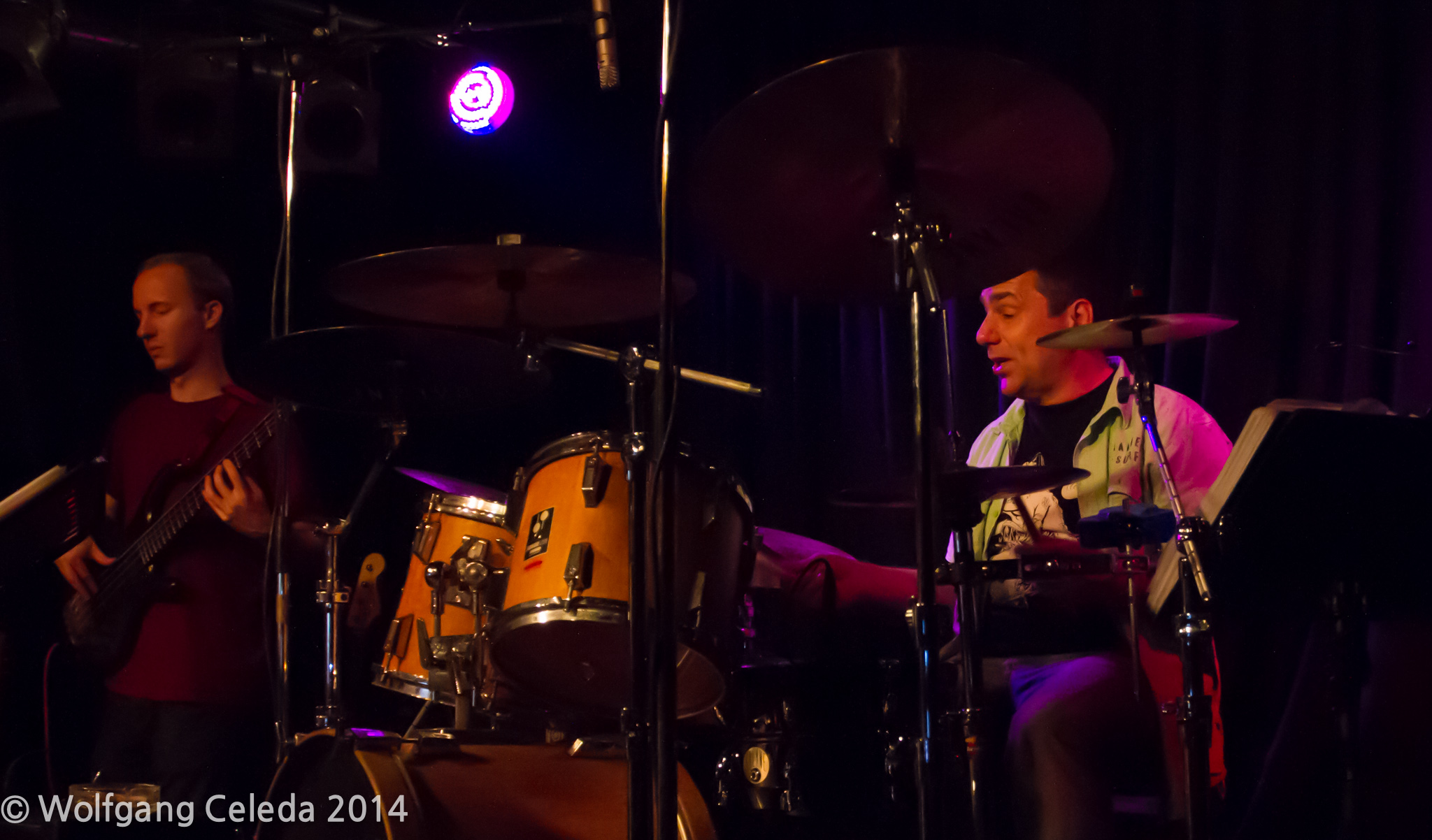 20140516 Die Manege – Bild 109