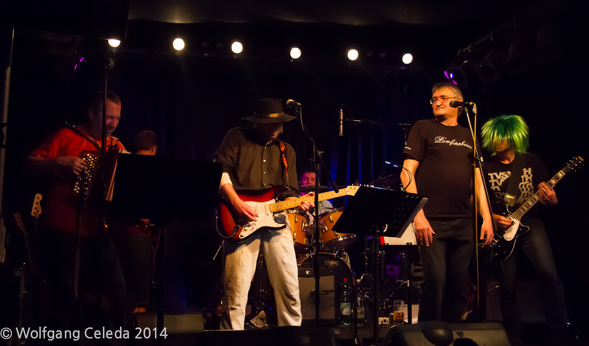 20140516 Die Manege – Bild 110