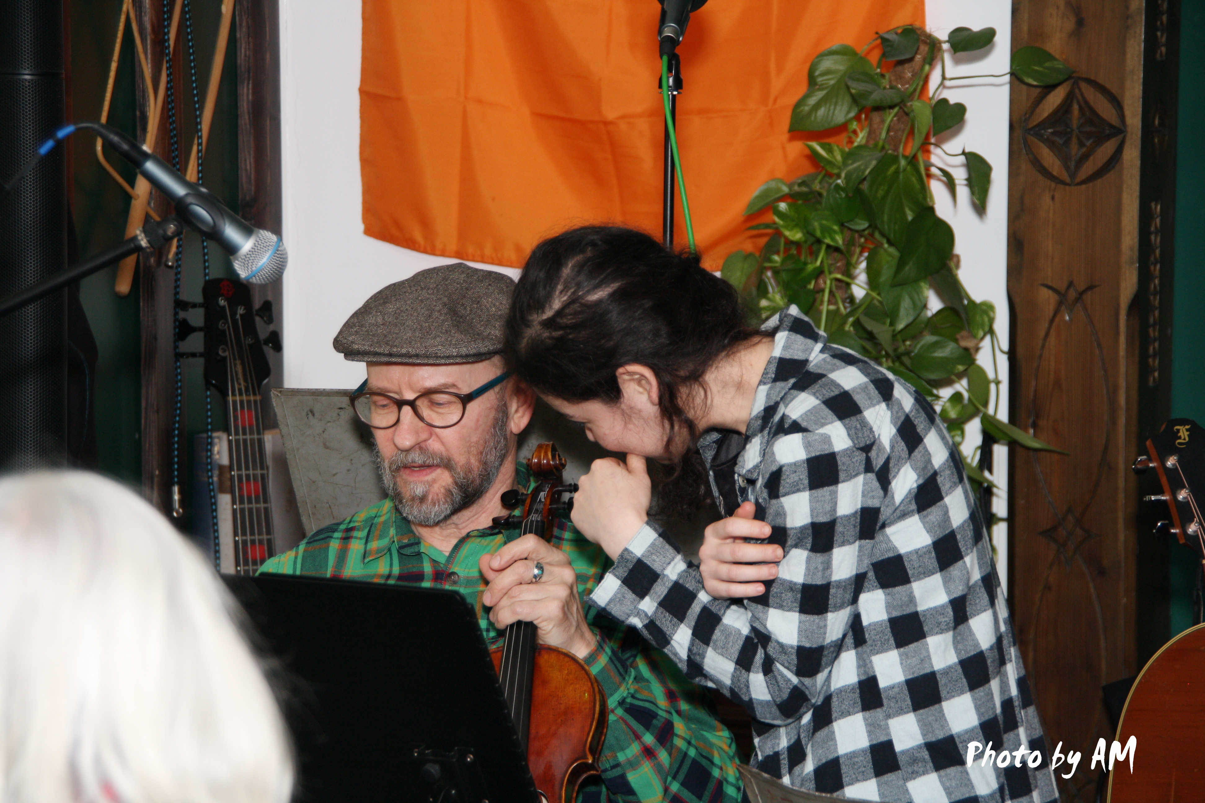 20180317 Baumgarten – Bild 19