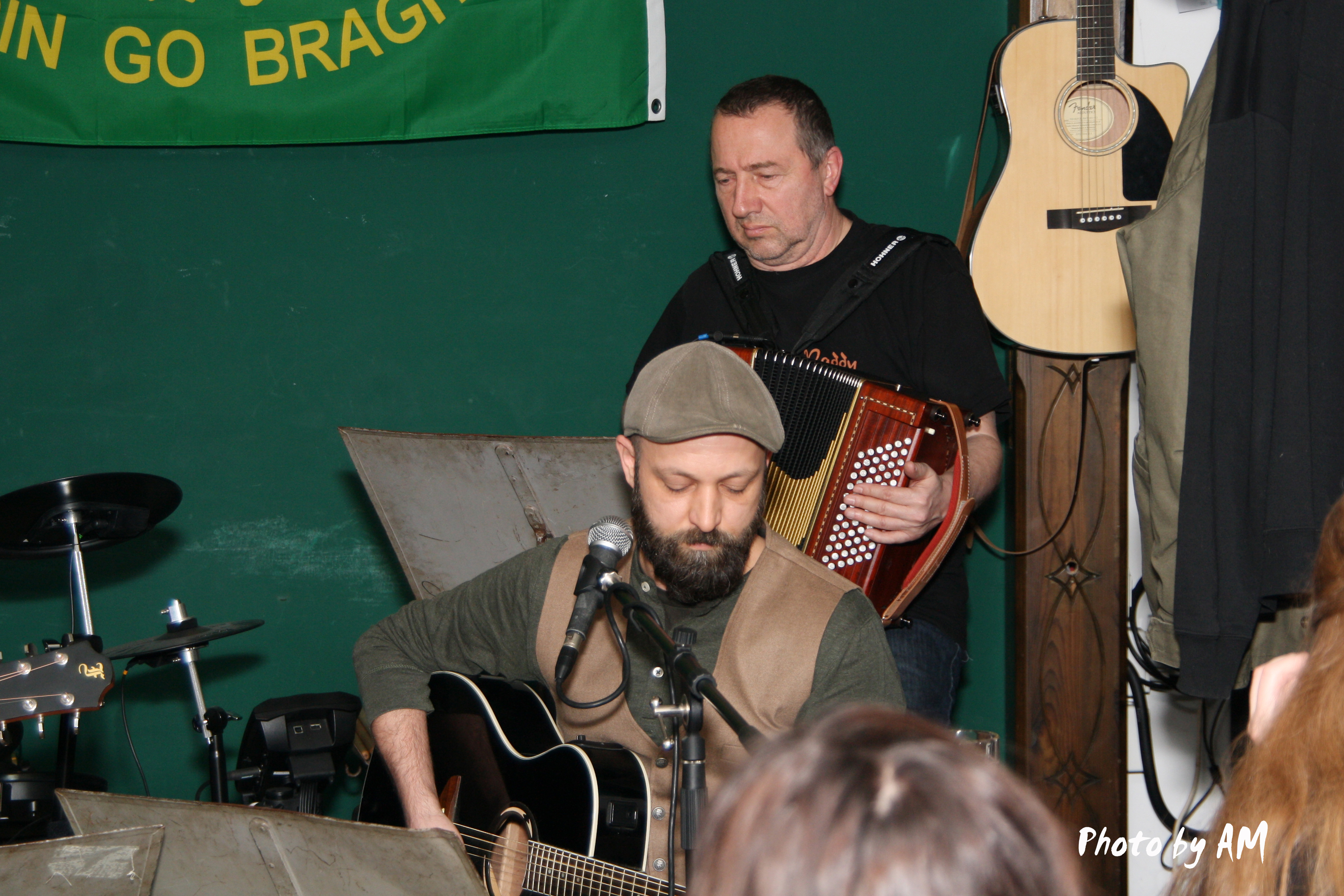 20180317 Baumgarten – Bild 22