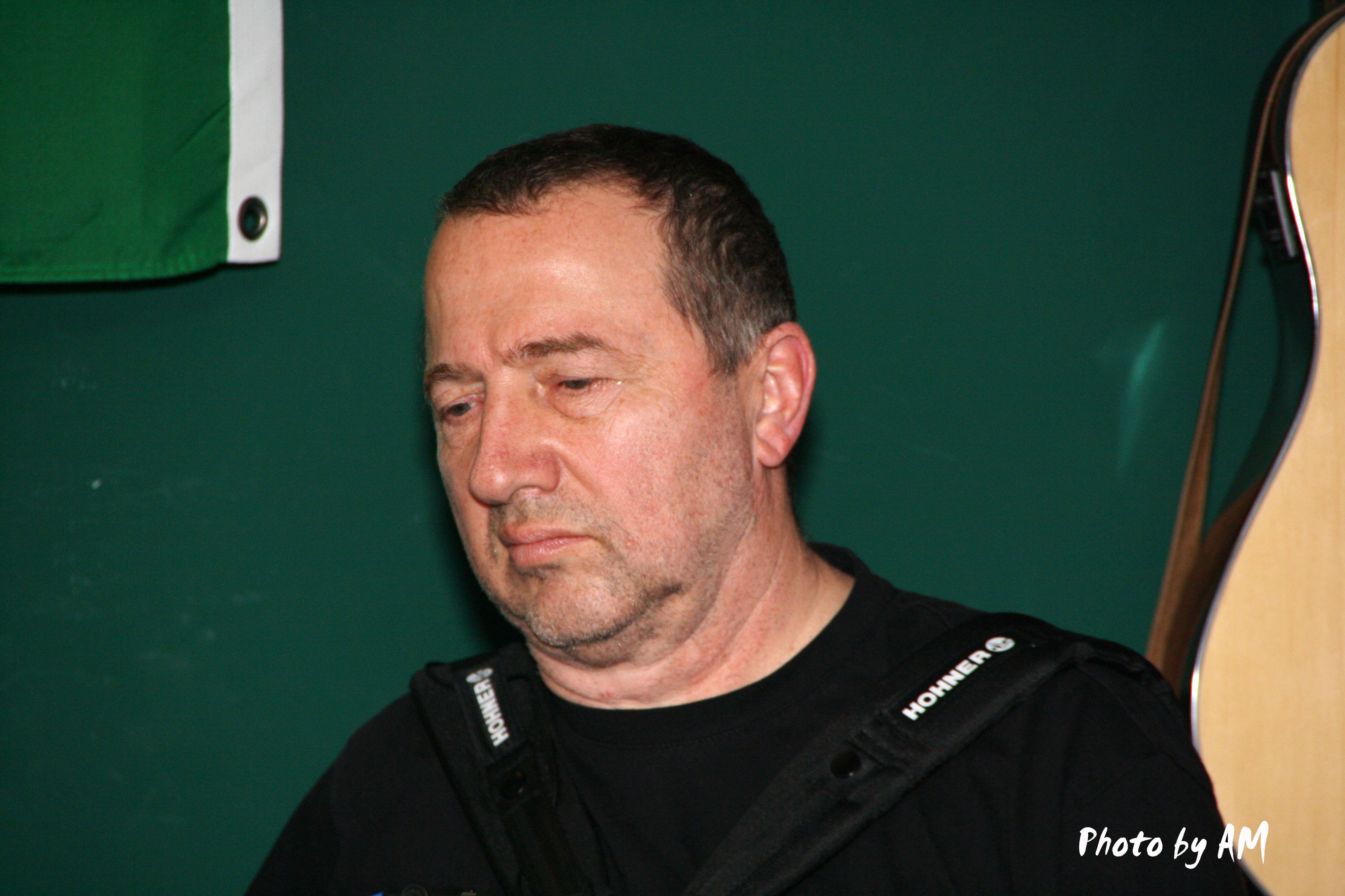 20180317 Baumgarten – Bild 23