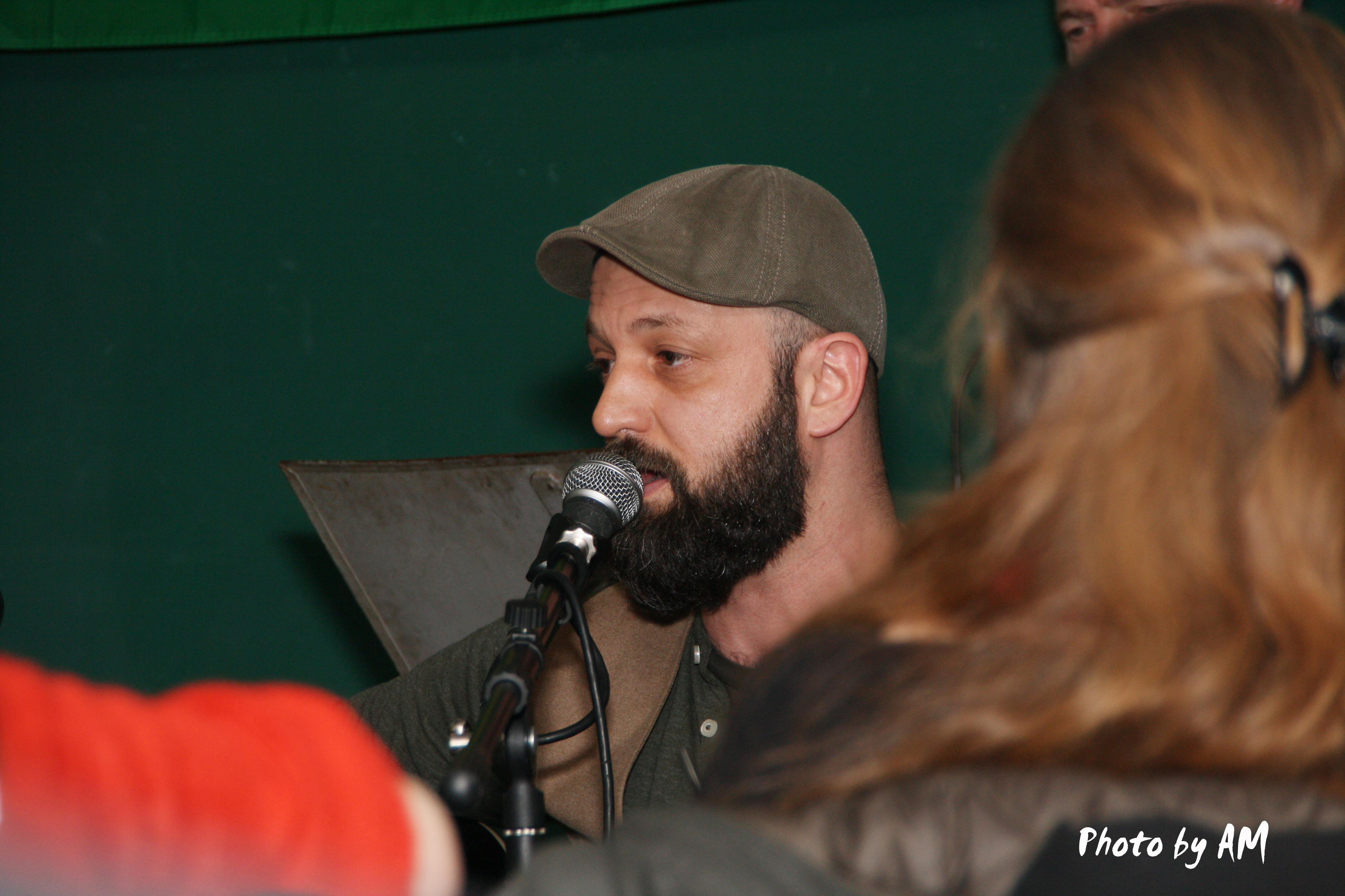 20180317 Baumgarten – Bild 37