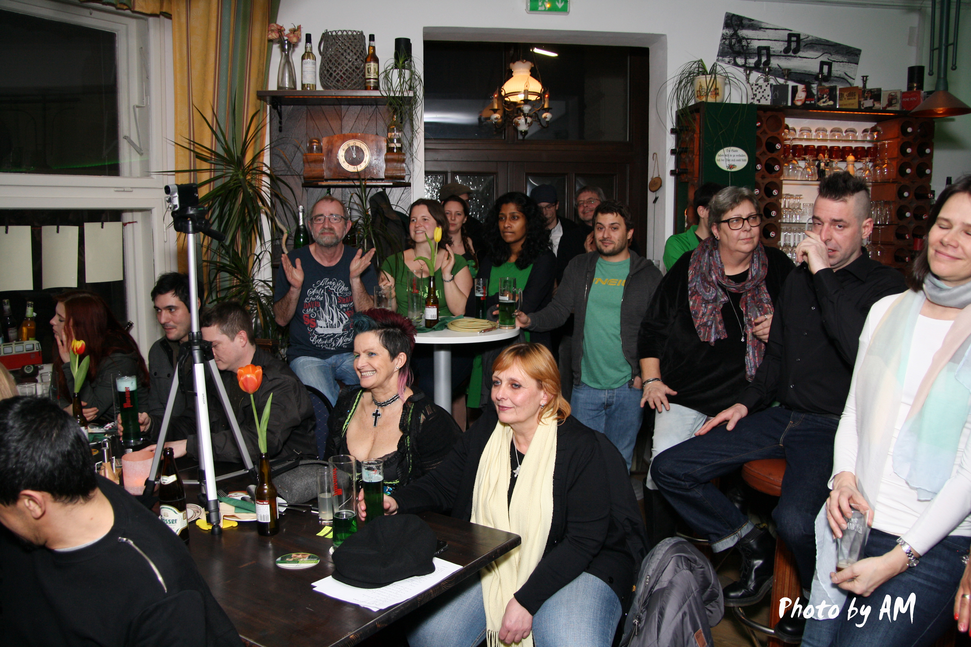 20180317 Baumgarten – Bild 44