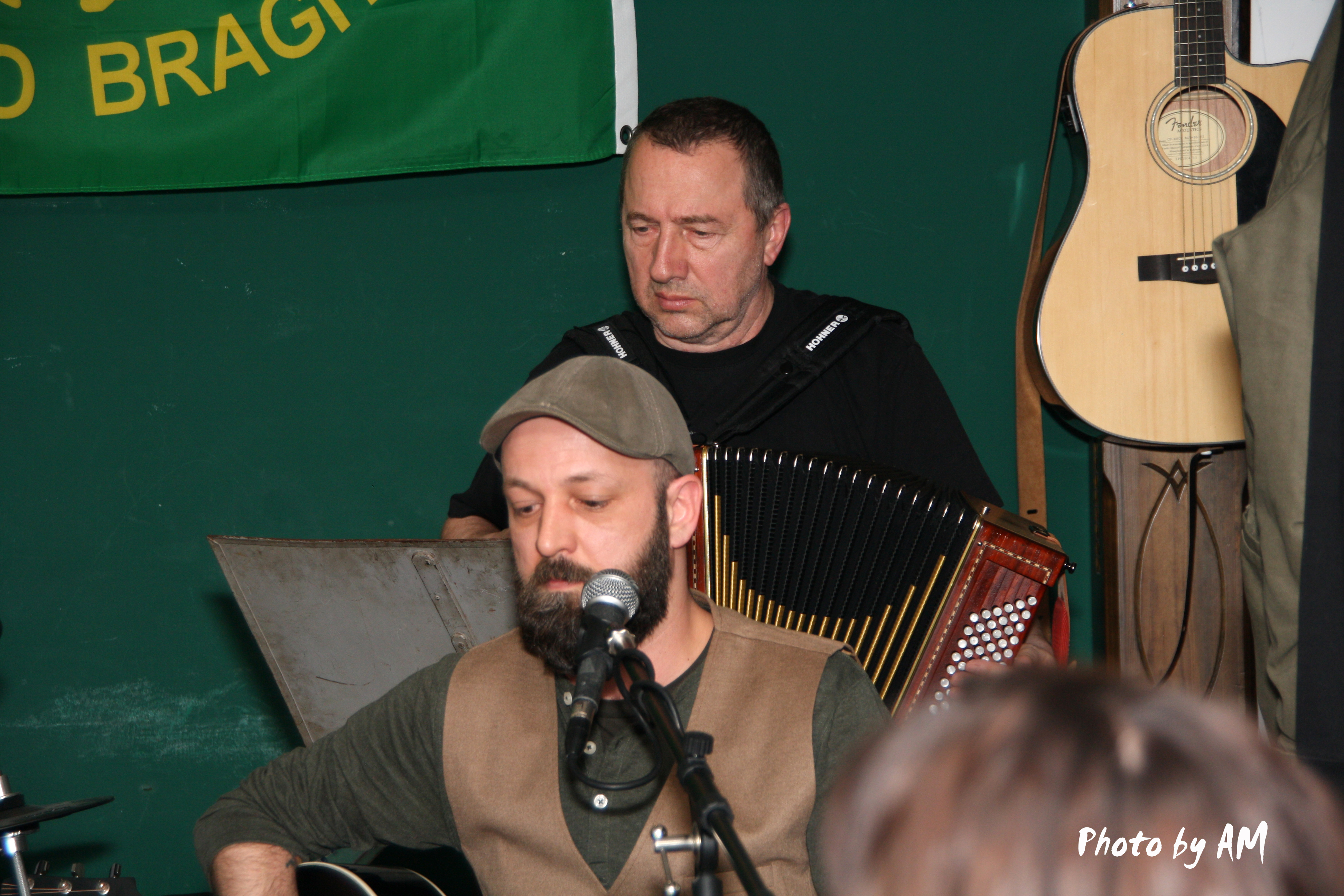 20180317 Baumgarten – Bild 45