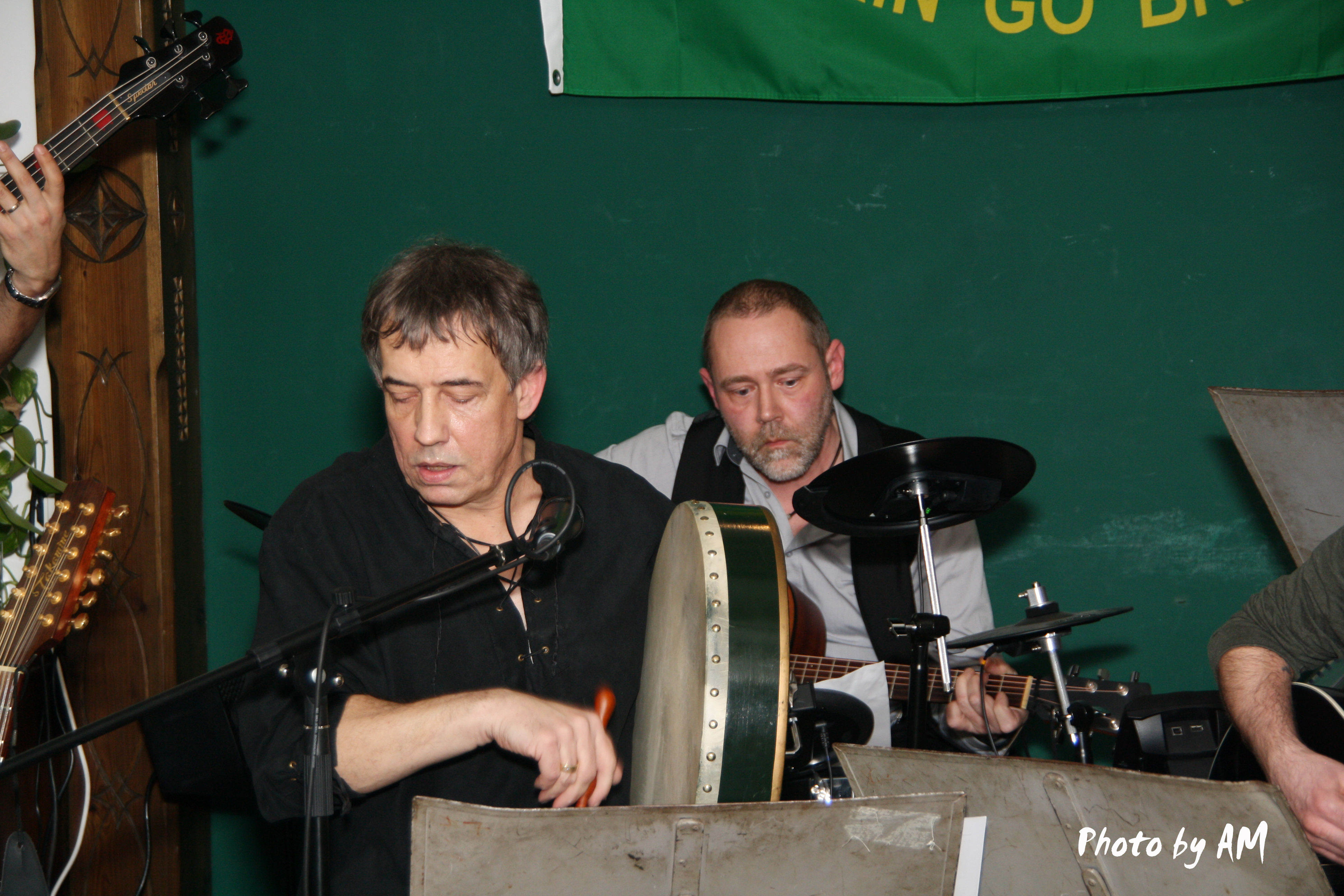 20180317 Baumgarten – Bild 48