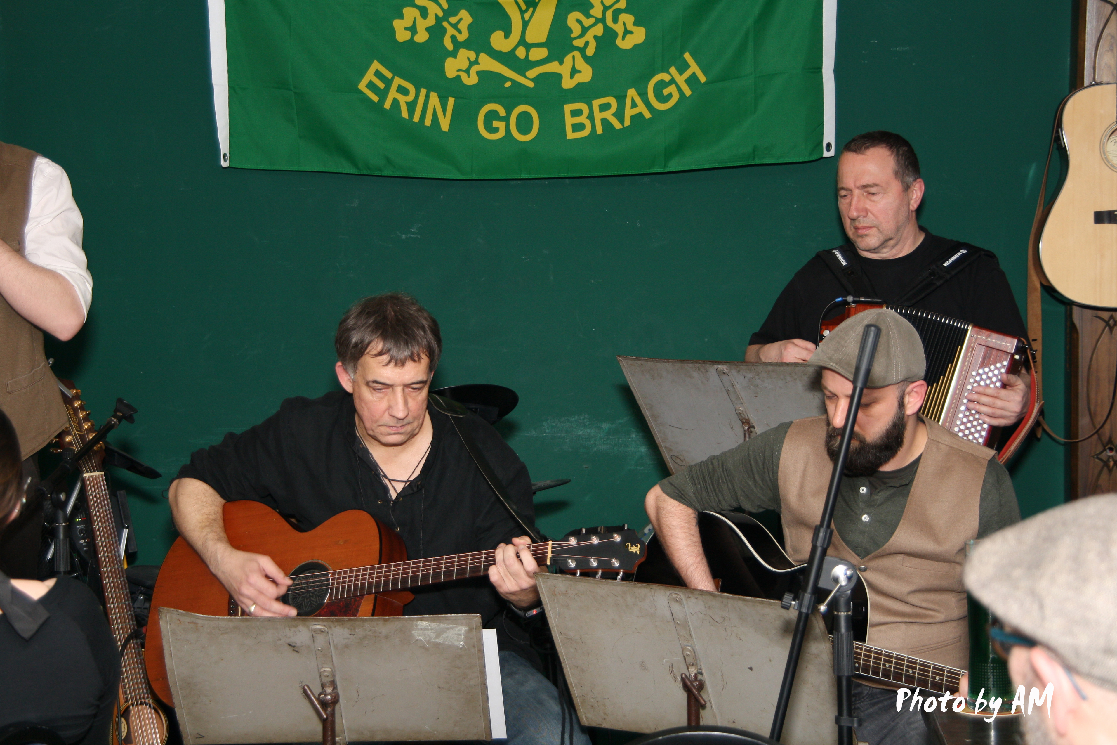 20180317 Baumgarten – Bild 57