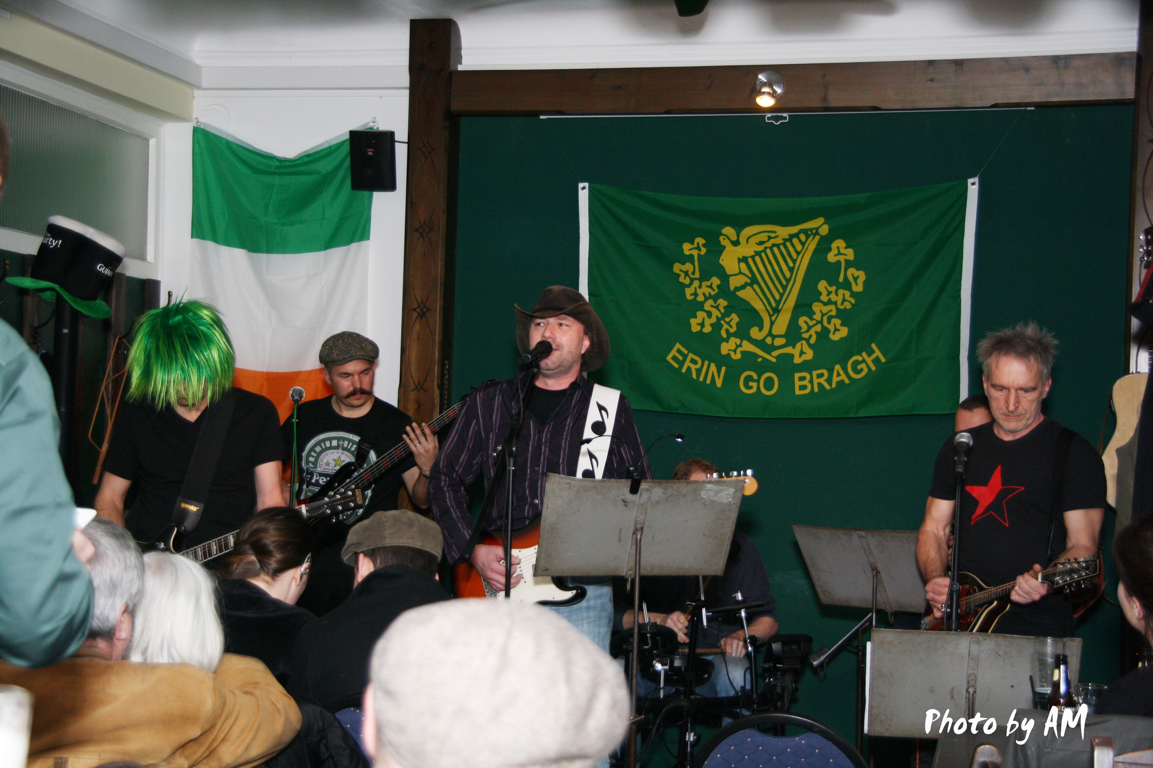 20180317 Baumgarten – Bild 65