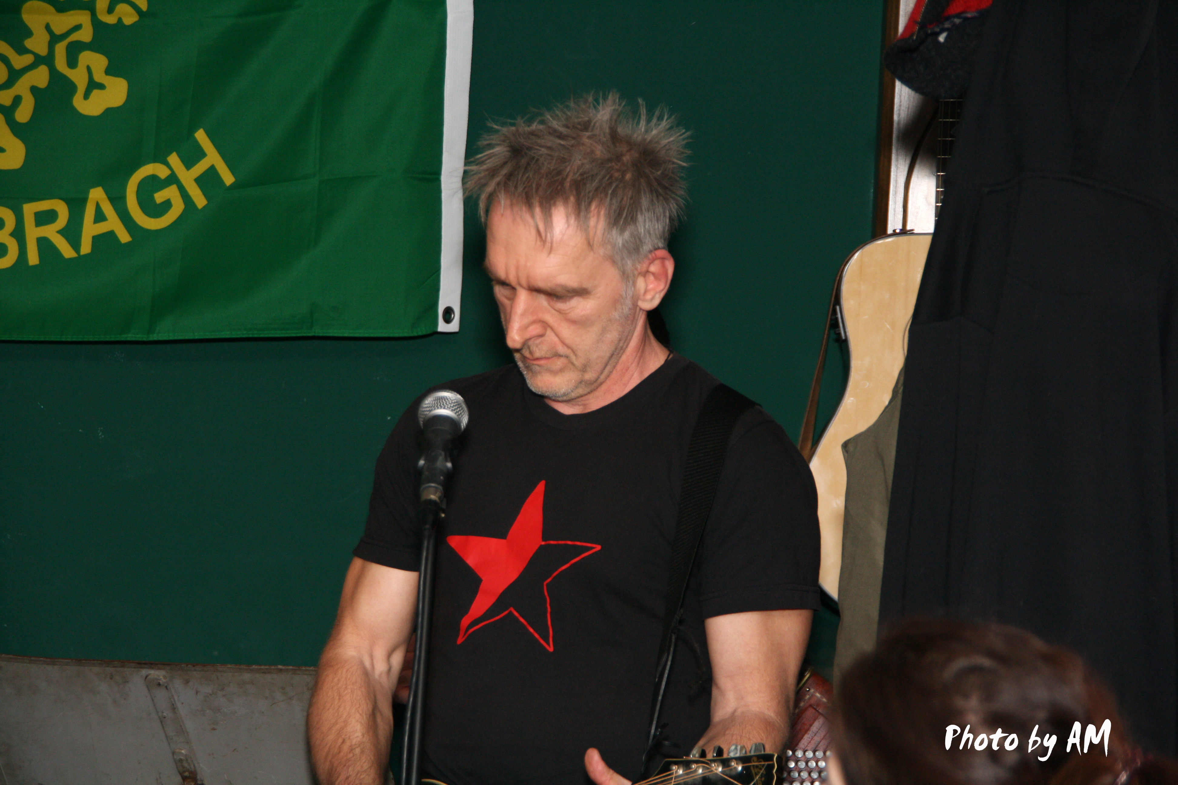 20180317 Baumgarten – Bild 66