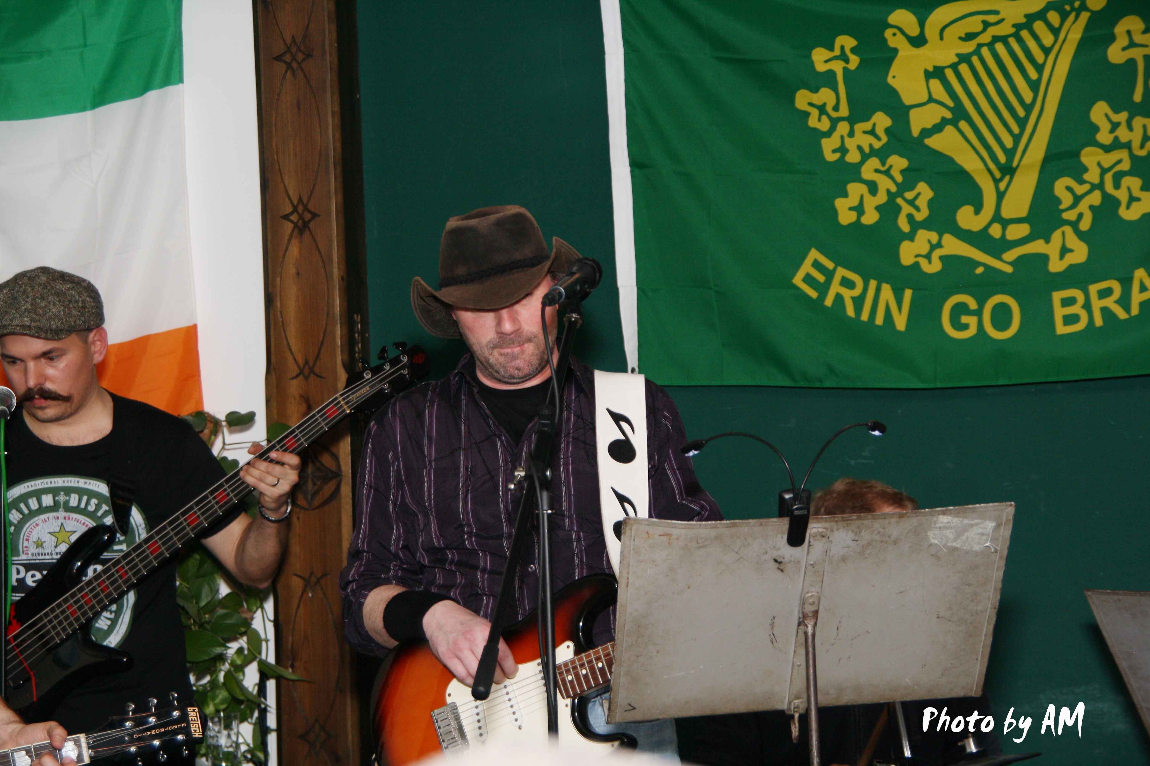 20180317 Baumgarten – Bild 69