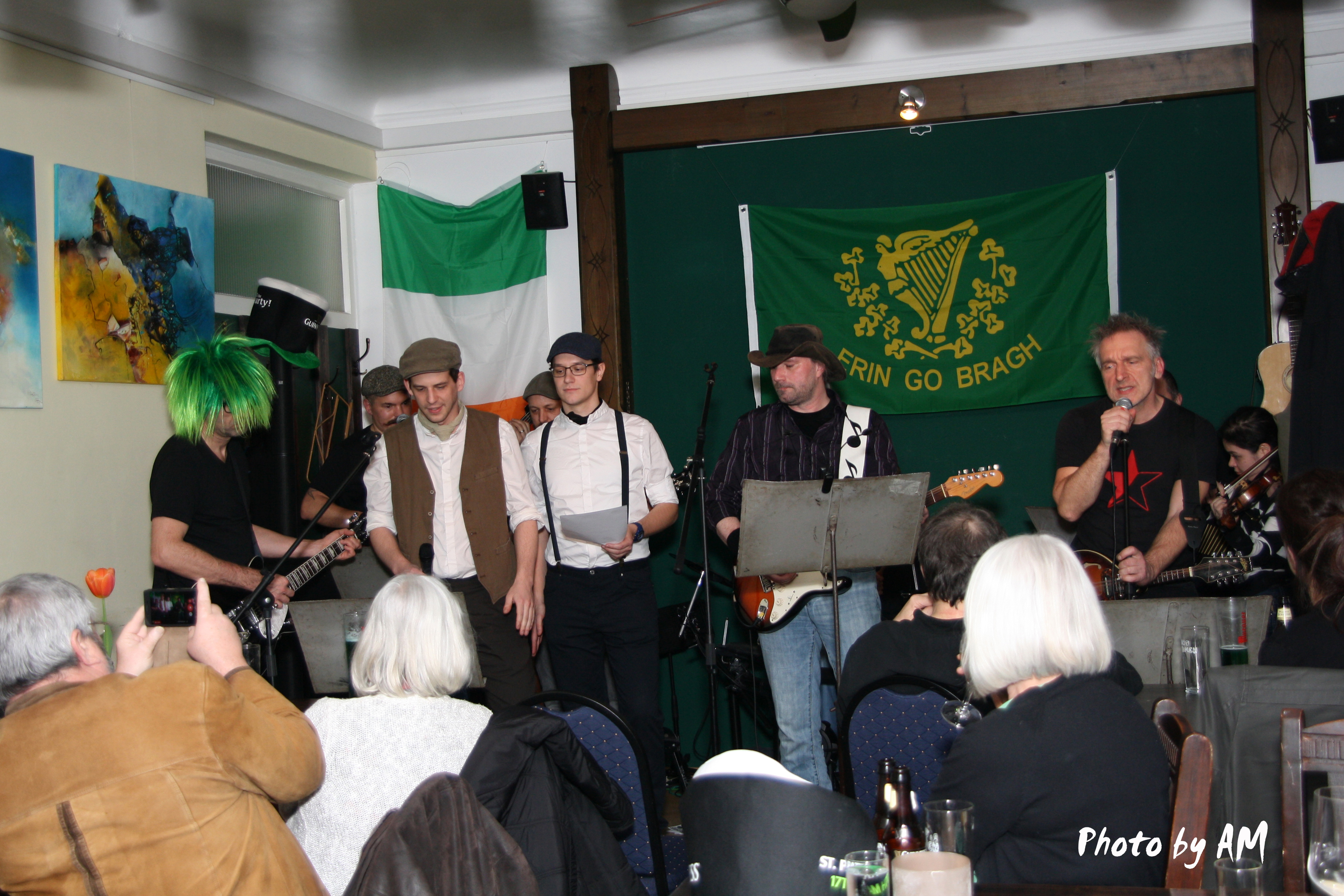 20180317 Baumgarten – Bild 78