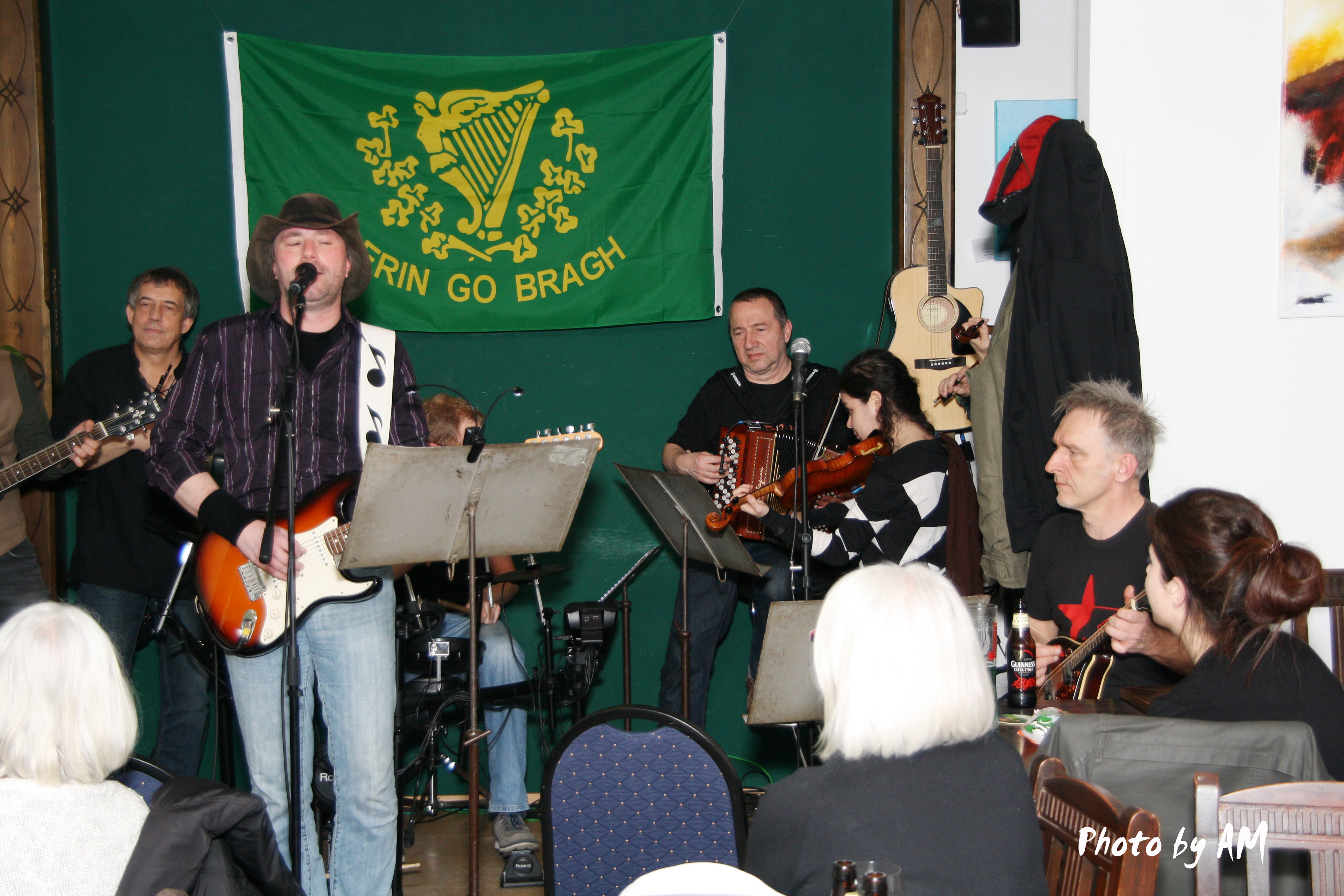 20180317 Baumgarten – Bild 94