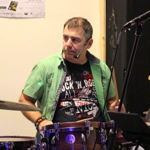 20231125 Proberaumfest – Bild 13