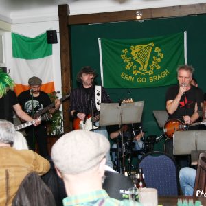 20180317 Baumgarten – Bild 71