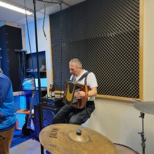 20231125 Proberaumfest – Bild 29