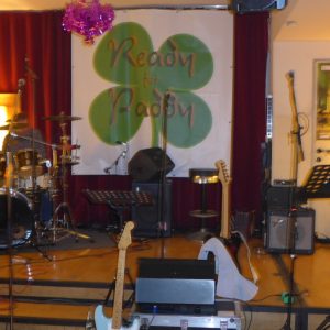 20170317 Little Stage – Bild 3