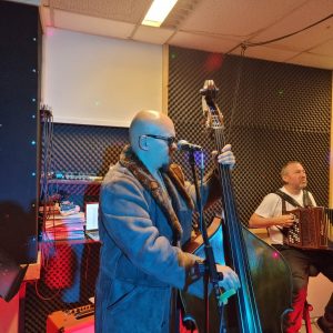 20231125 Proberaumfest – Bild 26