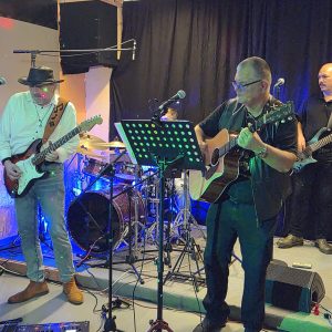 20251212 Proberaumfest – Bild 6