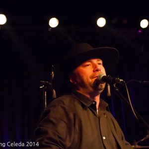 20140516 Die Manege – Bild 59
