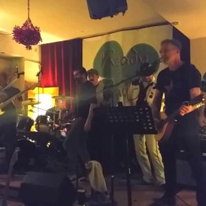 20170317 Little Stage – Bild 8
