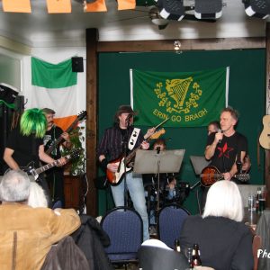 20180317 Baumgarten – Bild 73