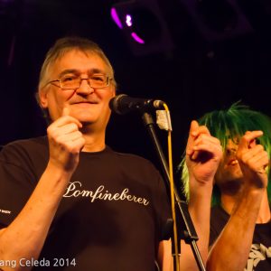 20140516 Die Manege – Bild 93