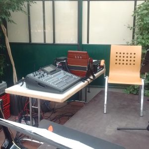 20180523 Langenlois – Bild 10