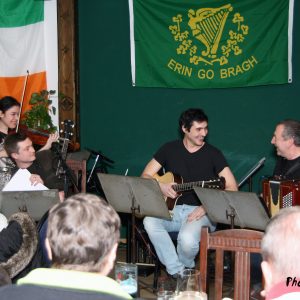 20180317 Baumgarten – Bild 10