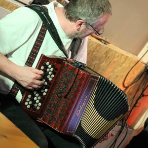 20231125 Proberaumfest – Bild 10