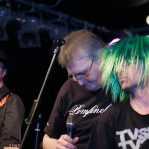 20140516 Die Manege – Bild 30