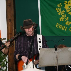 20180317 Baumgarten – Bild 69