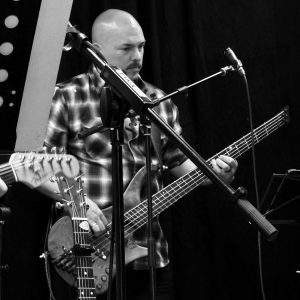 20260516 Proberaumfest – Bild 5