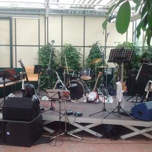 20180523 Langenlois – Bild 9