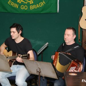 20180317 Baumgarten – Bild 7