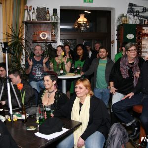 20180317 Baumgarten – Bild 44