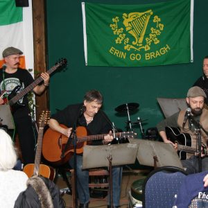20180317 Baumgarten – Bild 28