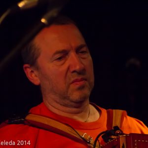 20140516 Die Manege – Bild 99
