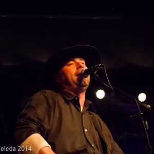 20140516 Die Manege – Bild 62