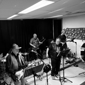 20260516 Proberaumfest – Bild 16