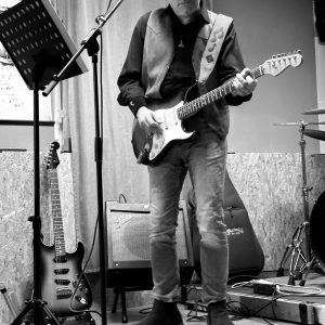 20260516 Proberaumfest – Bild 8