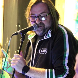 20231125 Proberaumfest – Bild 14