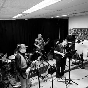 20260516 Proberaumfest – Bild 6